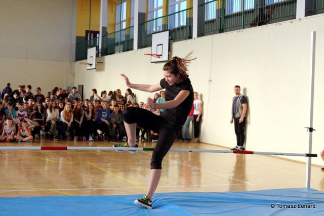 2015-12-17-133636-canon eos 700d